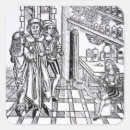 Recherche de sciences autocollants De