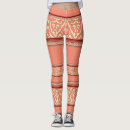 Suche nach orientalisches muster kleidung Blumenreich