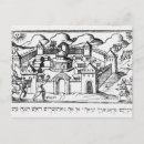 Suche nach mauer postkarten Geschichte