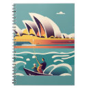 Suche nach australien kleine notizbücher Aussie