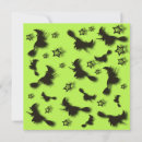 Recherche de halloween conseil cartes Sorcière