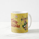 Suche nach weihnachtsbecher Weihnachten