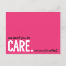 Recherche de utérus cartes postales Avortement