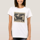 Recherche de nudité tshirts Se baigner
