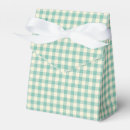 Suche nach schachbrett papier geschenk box Gingham