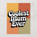 Suche nach mothers postkarten Retro