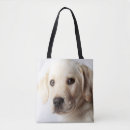 Suche nach labradore taschen Haustier