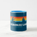 Recherche de cherokee Tennessee