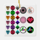 Recherche de dessin noir ornements Blanc