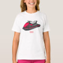 Recherche de jet ski tshirts Embarcation personnelle