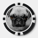 Suche nach welpen poker chips Mops