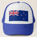 Recherche de new zealand Flag