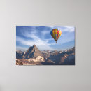 Suche nach zermatt leinwandbilder Landschaft