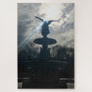 Recherche de ange de ville Sculpture