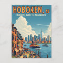 Suche nach hoboken poster Usa