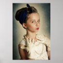Suche nach retro mädchen poster Rosa