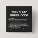 Recherche de html badges Codage