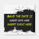 Recherche de isolated Abstract
