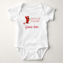 Suche nach valentinstag babykleidung Personalisiert