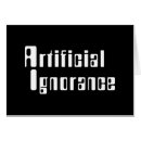 Suche nach software karten Künstliche intelligenz