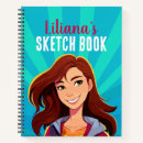 Suche nach modische notizbücher kleine notizbücher Teen girl
