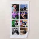 Recherche de sports photo album Pour tous