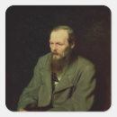 Recherche de portrait autocollants Barbe
