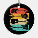Suche nach gitarren ornamente Vintage