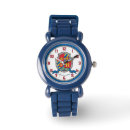 Recherche de chasseur montres Pour enfants