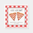 Suche nach baby party servietten Geschlechtsneutral