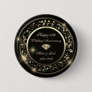 Suche nach 10 hochzeitstag buttons Couple