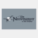 Recherche de désolation autocollants La désolation de smaug