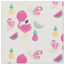 Suche nach flamingo stoffe Muster