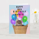 Recherche de changement vœux cartes Chats