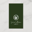Recherche de mortier pilon cartes visite Herbes