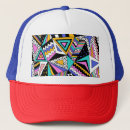 Recherche de ethnique casquettes Texture