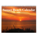 Suche nach strand kalender Sonnenuntergang