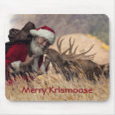 Suche nach lustige frohe weihnachten mousepads Santa