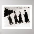 Suche nach vintage dame poster Japanisch