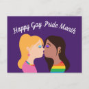 Suche nach sie lesbian postkarten Que