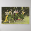 Suche nach hula tanz poster Staaten