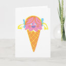 Suche nach gelato karten Bunt