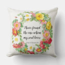 Suche nach lieder kissen Inspirierend