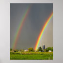 Suche nach rainbow poster Regenbogen