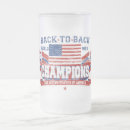 Suche nach vintage usa flagge tassen Juli 4