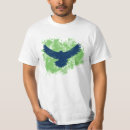 Suche nach seahawks tshirts Sport