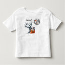Suche nach alter baum tshirts Für kinder