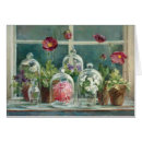 Recherche de rebord cartes postales Floral