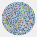 Suche nach granatapfel aufkleber Muster