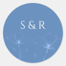 Suche nach botanische kunst aufkleber Couple